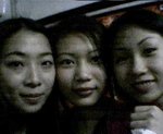 �h�~�e....�ڤh�W
