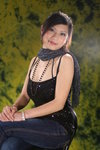 �ӱ� 053
