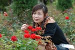 DSC_4065-1