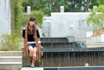DSC_4074-1
