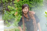 DSC_4097-1