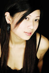 zDSC_2012