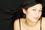zDSC_2063