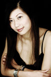 zDSC_2118