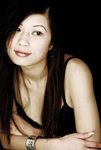 zDSC_2121