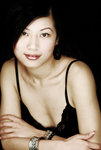 zDSC_2125