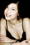 zDSC_2137