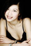 zDSC_2140