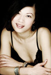 zDSC_2141
