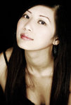 zDSC_2196