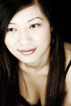 zDSC_2225