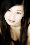zDSC_2229