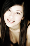 zDSC_2239