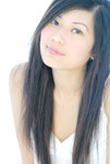zDSC_2241