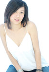 zDSC_2248