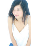 zDSC_2267