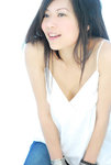 zDSC_2270
