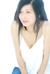 zDSC_2273