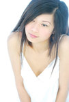 zDSC_2278