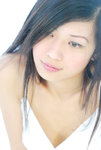 zDSC_2280