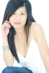 zDSC_2285