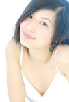 zDSC_2310