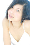 zDSC_2311