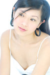 zDSC_2331