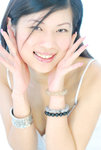 zDSC_2347