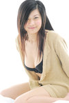 zDSC_2454