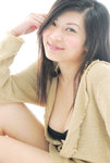 zDSC_2508