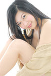 zDSC_2521
