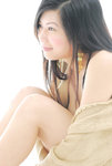 zDSC_2522