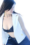 zDSC_2575
