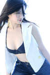 zDSC_2577