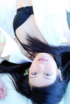 zDSC_2606