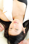 zDSC_2607