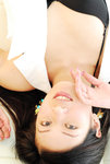 zDSC_2610