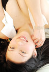 zDSC_2673