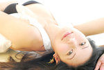 zDSC_2683