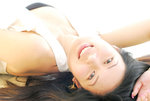 zDSC_2686