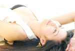 zDSC_2691