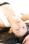 zDSC_2696