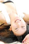zDSC_2699