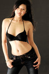 zDSC_3048