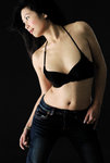 zDSC_3118