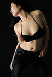 zDSC_3121