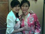 �N�U��!^^