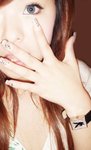 be����model

