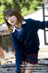 aDSC_9857